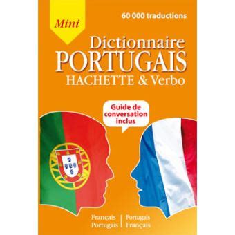 traduction français portugais|traduction français portugais brésilien.